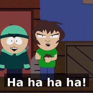 bc8e71f9-7a01-4b98-808b-10f5dc739f01.gif