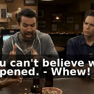 bc8ef741-a710-45a4-9b2a-4c7d6f98ebed.gif