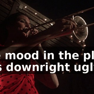bc8f0661-372f-4d8c-a306-207808491ca6.gif