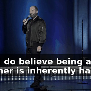 bc900b5b-5ae7-49c0-92cd-024fb565e810.gif