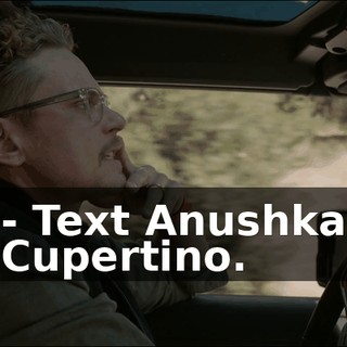 bc904a50-b3d1-4623-ab26-1968c5667221.gif