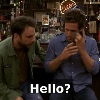 bc9052e3-8b57-4e2a-8858-4d149b8205b9.gif