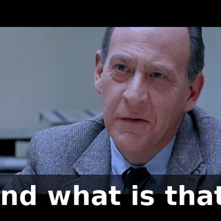 bc907009-4b71-4477-a057-30b2b09af437.gif