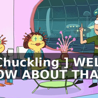 bc907512-c09a-4a6a-aa9c-b185293cb24e.gif