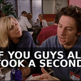 bc911d81-fa11-4229-866d-15a86409869d.gif