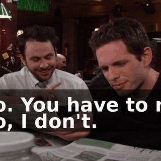 bc9236c2-fd2d-4955-9ddf-e8239c03e266.gif