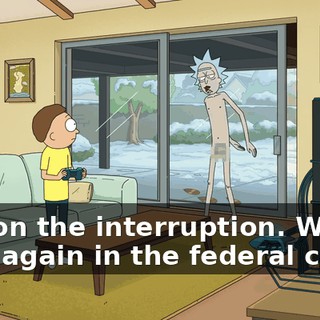 bc9266d4-4048-4373-a704-940f7617272b.gif