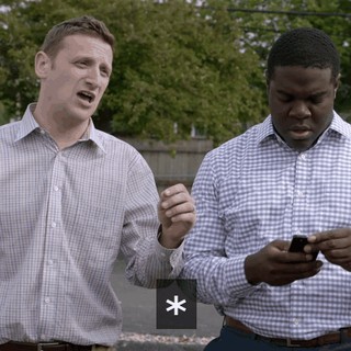 bc92c9f0-820a-48d7-9d8e-1400b846b411.gif