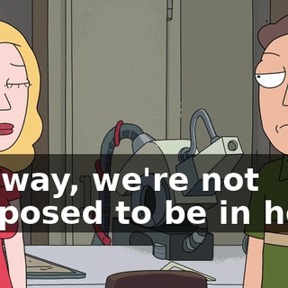bc92d6c3-dca9-4919-a999-456073c12ff0.gif