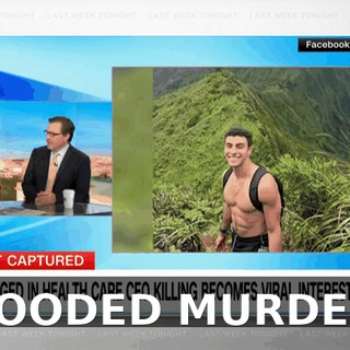 bc933441-172c-4431-b81b-a093efadf9df.gif