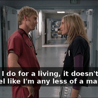 bc9383a5-f41b-47d8-8cda-9d3992d8208b.gif