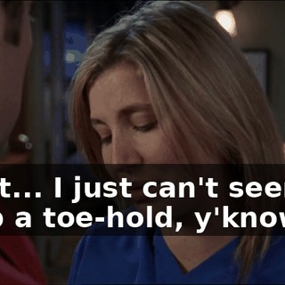 bc938e20-d095-4ee4-88aa-6a1d26626209.gif