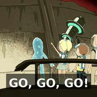 bc939d19-4b59-4e22-96b0-7475bd2c9c0b.gif