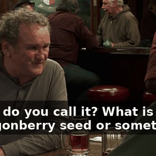 bc93da4f-5f23-4492-a1c0-4da9b2d8ca87.gif