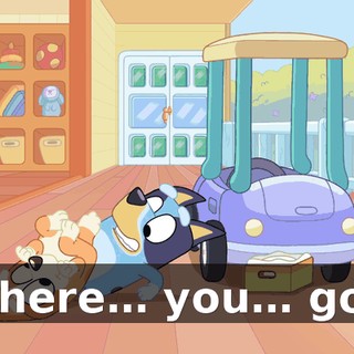 bc94209b-8006-4f84-89d0-e8fde258e771.gif