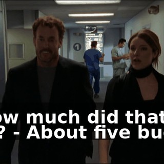 bc954a15-32f9-47cb-a0e5-7030ed4c1fc4.gif