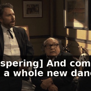 bc955dde-2f0d-4ac8-964d-474b321206a9.gif