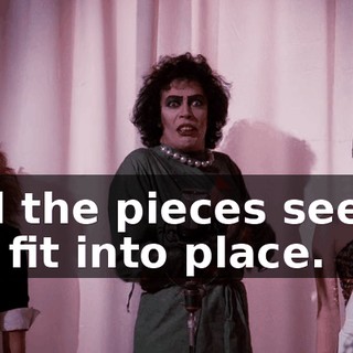 bc956911-f817-41cb-ba25-f649fc8f702d.gif