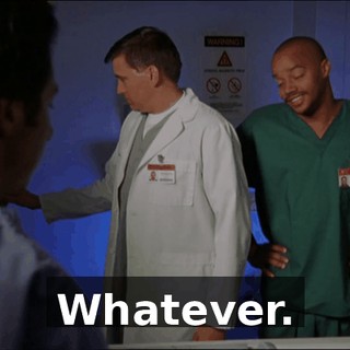 bc95de40-645e-47c1-8164-006daa8a0429.gif