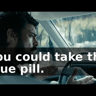 bc95e667-c7e3-489a-9a7f-eb7a2756f541.gif