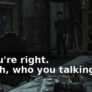 bc961a2f-0310-495c-813d-886e7e009d81.gif