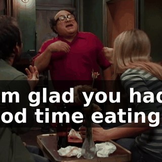 bc9632a7-11a6-481c-b620-7767bc07f387.gif