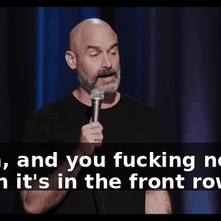 bc96df6a-f934-4b05-bb76-43c334548e7c.gif
