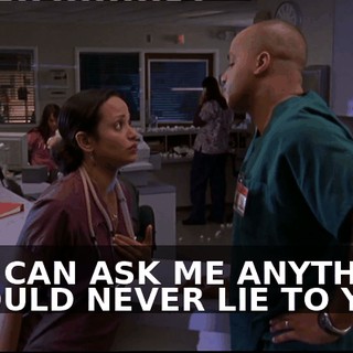 bc971f69-c1a2-45a8-bfe9-0fe79de9542b.gif