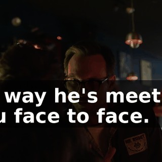 bc97598a-2592-49f5-90d0-d7c0a76cb16a.gif