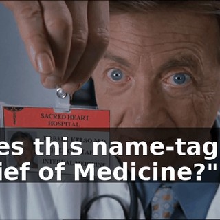 bc97b085-32fa-4b69-ad8d-2133fc45ec7e.gif