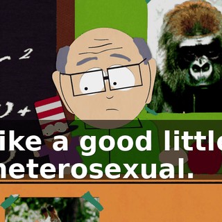 bc98103e-0373-46ec-89a0-e6eefd2e2027.gif