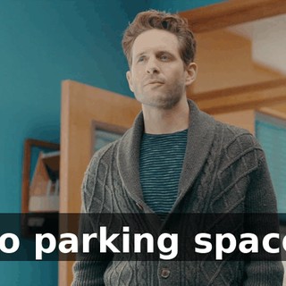 bc98345f-6116-4e21-bb0f-5da2c1e8c147.gif