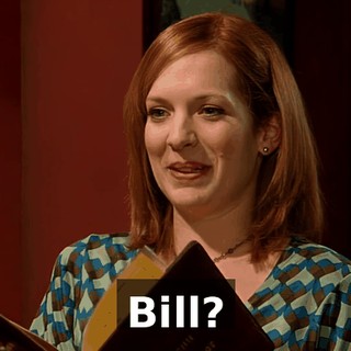 bc989e0b-e2f8-4e2a-961f-38b5528c07f0.gif