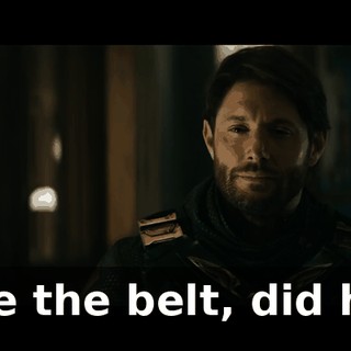 bc99be5b-943c-4766-9c8f-675ce5ff02fe.gif
