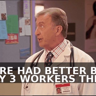 bc99f5d4-d99a-4381-8e26-239c05c540b1.gif