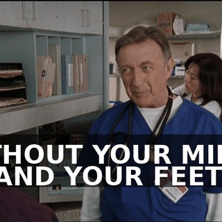 bc9a75e4-122d-4de9-937d-ad8da81b06f3.gif