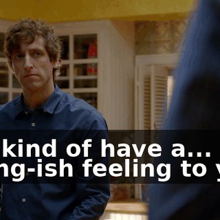 bc9b2def-a88e-42e8-a2e3-27f4d08e7662.gif