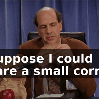 bc9b96b3-5cf8-4c3a-ae88-ba0507166707.gif