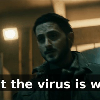 bc9c3dee-0d67-4bbb-b94e-8a4d009d690f.gif