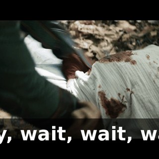bc9c5978-fc0e-45da-bfdb-787fc2838bb8.gif