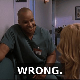 bc9ced45-4745-4660-ba85-e74c7bc93e6d.gif