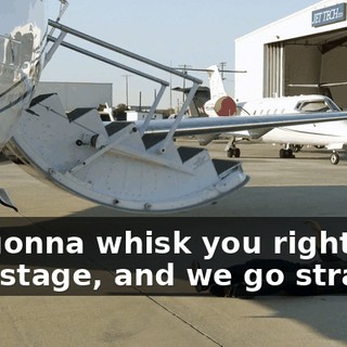 bc9e0b0c-cd2d-4216-a2a8-34a056cc888c.gif