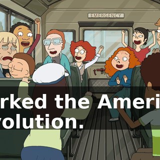 bc9e26ec-7265-49ce-a6e2-9d0e27685f1d.gif