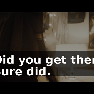 bc9f124b-e54e-4d40-9e89-3f13893e56fb.gif