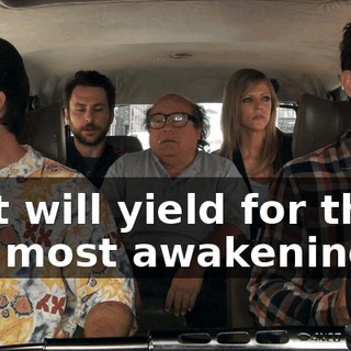 bc9f58a3-5586-4d0b-a855-8a8a9680989b.gif