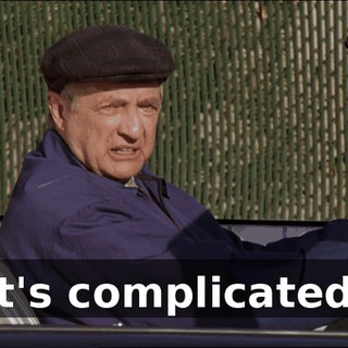 bc9ff9aa-bcad-4d0c-992e-b7f27e84a233.gif