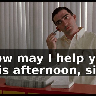 bca032ca-1071-4018-9535-2430cafa610f.gif