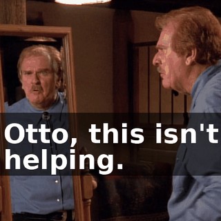 bca0e263-a599-4621-bf7a-a698b89b1a3e.gif