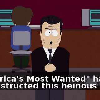 bca0f148-71b2-41f7-9113-a86800db18e5.gif
