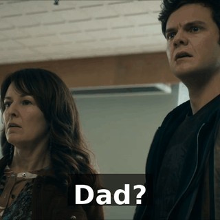 bca12917-b9b7-498e-a3a0-dabbd4f195c0.gif